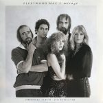 Fleetwood Mac-2