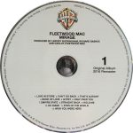 Fleetwood Mac-3