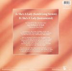 Les McKeown-1