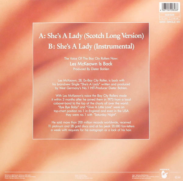 Les McKeown-1