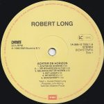 Robert Long-2