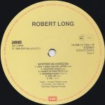 Robert Long-3