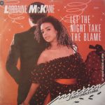 Lorraine McKane-0