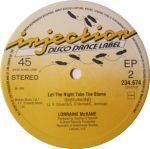 Lorraine McKane-2