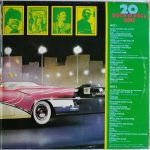 Various-2