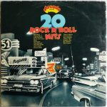 Various-3