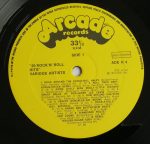 Various-4