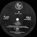 Electra-3