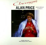 Alan Price-0