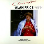 Alan Price-0