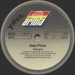 Alan Price-1
