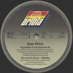Alan Price-2