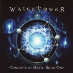 Watchtower-0