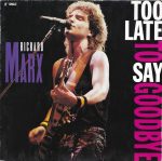Richard Marx-0