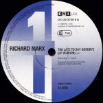 Richard Marx-2