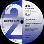 Richard Marx-3