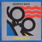 Simply Red-0