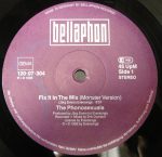 The Phonosexuals-2