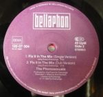 The Phonosexuals-3