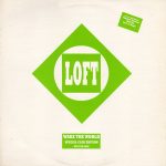 Loft-0
