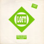 Loft-0