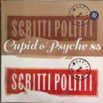 Scritti Politti-0