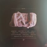 Scritti Politti-1