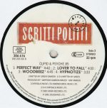 Scritti Politti-3