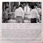 Scritti Politti-4