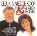 Marianne Weber & Jan Verhoeven-0