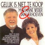 Marianne Weber & Jan Verhoeven-0