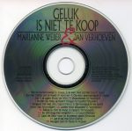 Marianne Weber & Jan Verhoeven-2