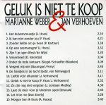 Marianne Weber & Jan Verhoeven-3