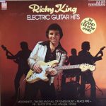Ricky King-0