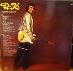 Ricky King-2