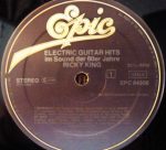 Ricky King-3