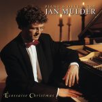 Jan Mulder-0