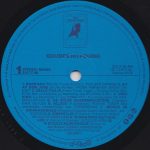Various-2