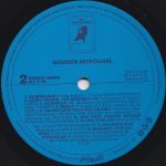 Various-3