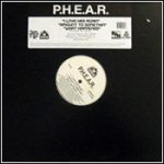 P.H.E.A.R.-0