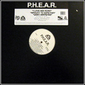 P.H.E.A.R.-0