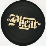 P.H.E.A.R.-3