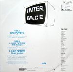 Interface (4)-1