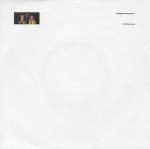 Pet Shop Boys-0
