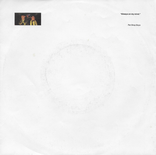 Pet Shop Boys-0