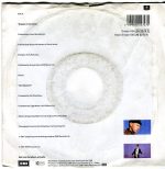 Pet Shop Boys-1