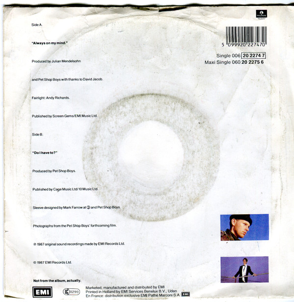 Pet Shop Boys-1