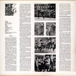 Leonard Bernstein-1