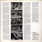 Leonard Bernstein-2