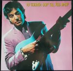 Ry Cooder-0